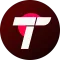 Toxe.dev
