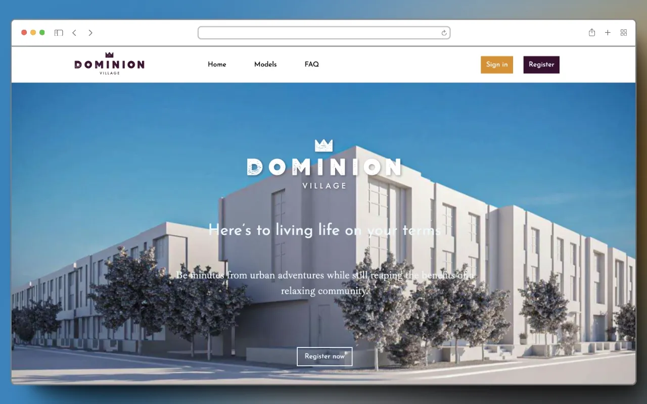 dominion.webp