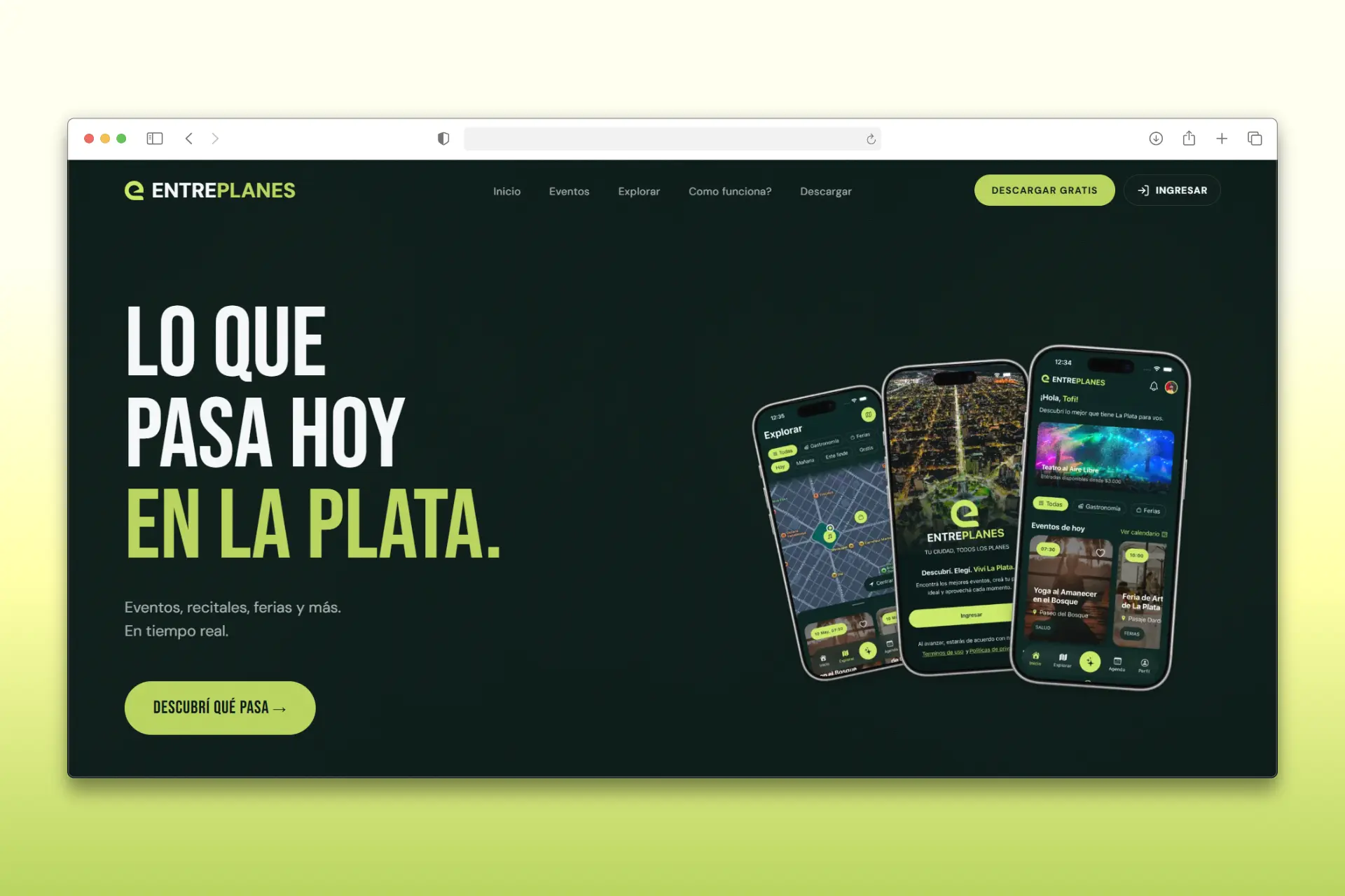 entreplanes.webp