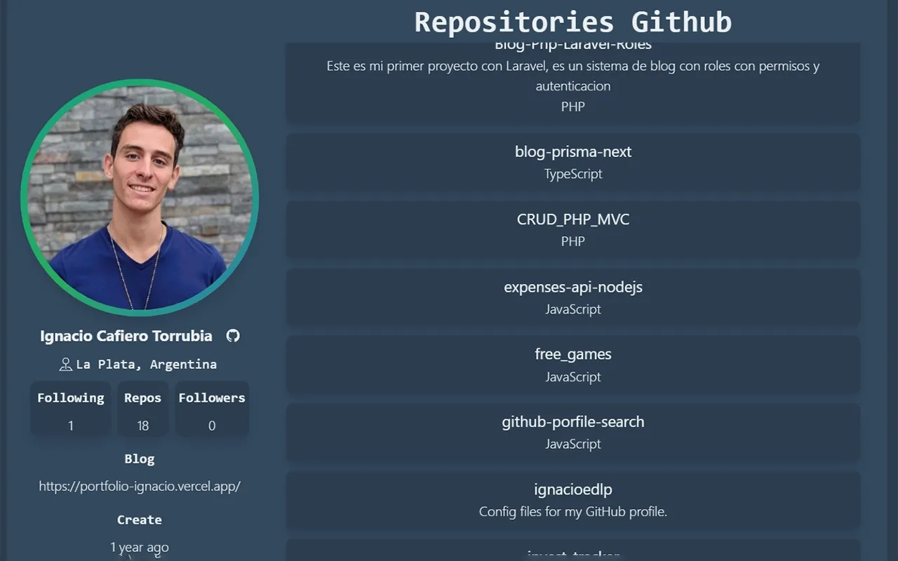 githubprofile.webp