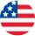 Español
